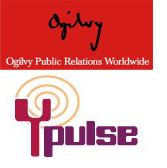 I2m_ogilvyprandypulse