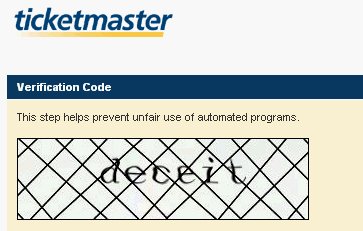 Imb_ticketmasterdeceit