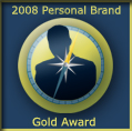 Imb_personalbranding_goldaward_2