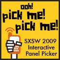 Panel_picker_pickme