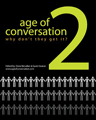 Imb_ageofconversation2