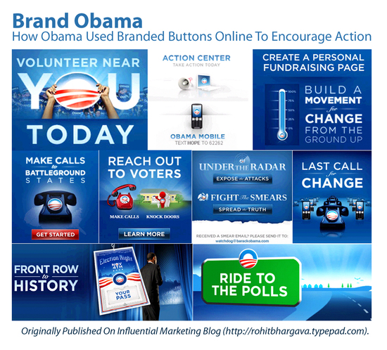 Brandobama_actionbuttons_2