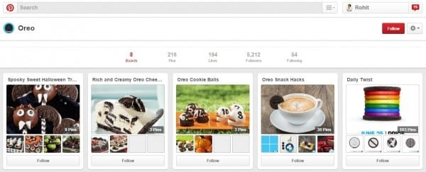 Oreos_Pinterest