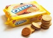 Oreos_PumpkinSpice