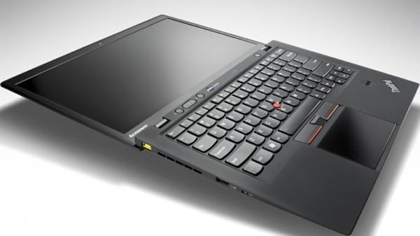 lenovo-thinkpad-x1-carbon-touch