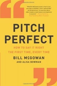 2014_InfluentialBusinessBook_PitchPerfect