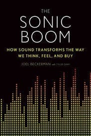 2014_InfluentialBusinessBook_SonicBoom