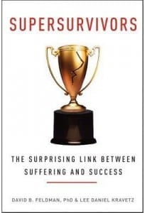 2014_InfluentialBusinessBook_Supersurvivors