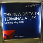 delta-jfk