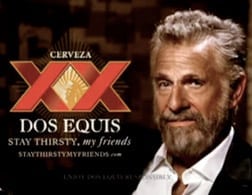 dos equis