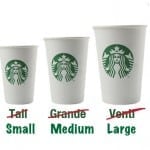 starbucks-cups