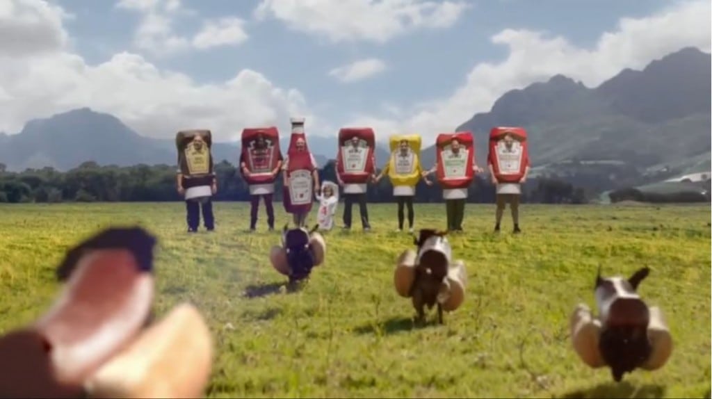 SB50-Heinz-WeinerStampede