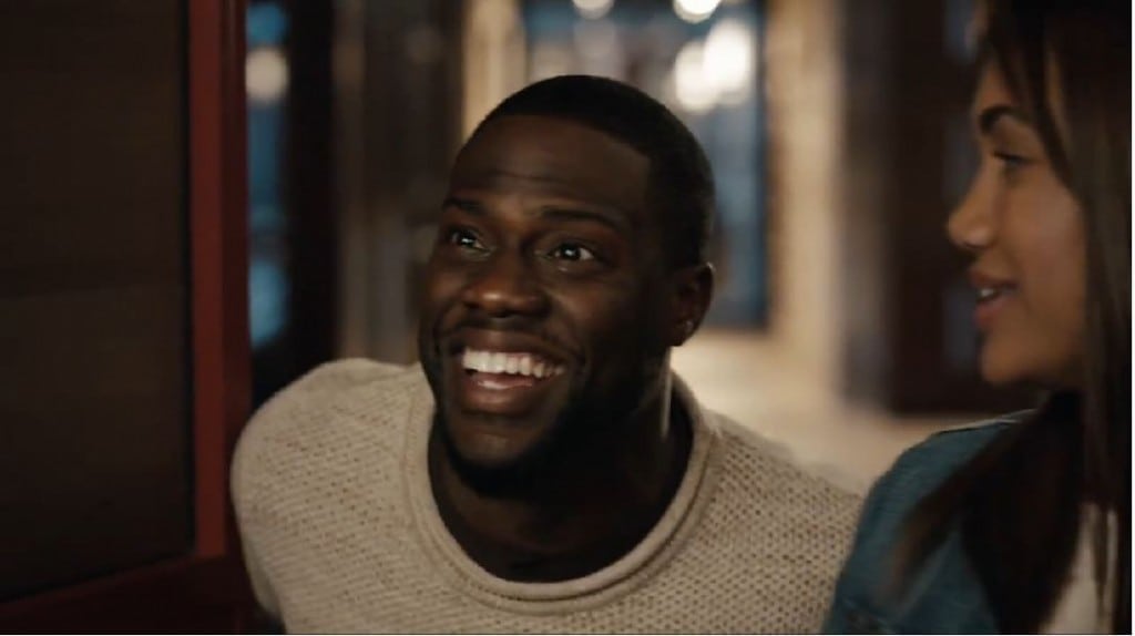 SB50-Hyundai-KevinHart