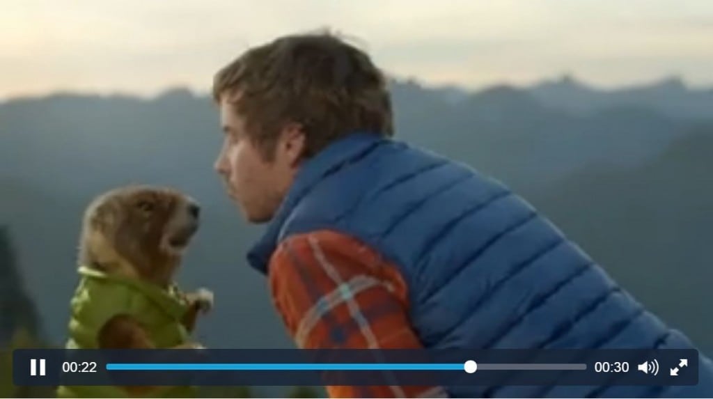 SB50-Marmot-LoveTheOutside