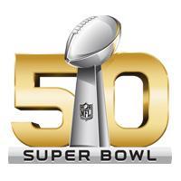 SuperBowl50