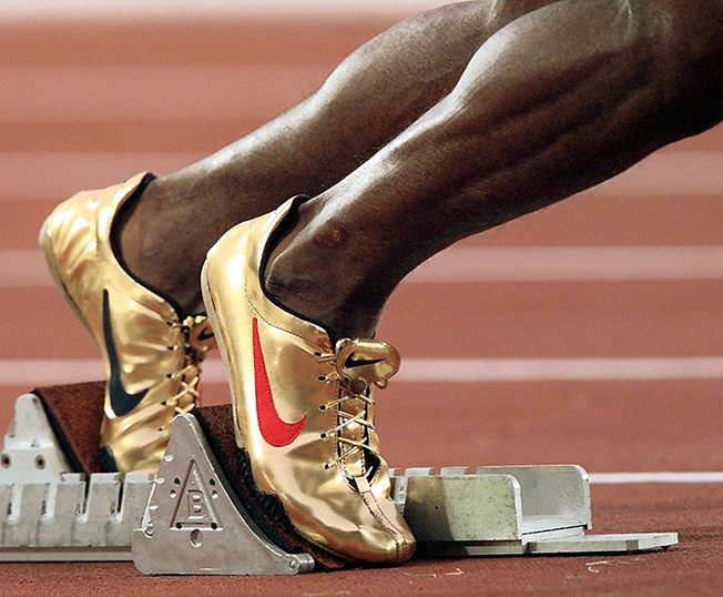 insight-michael-johnson-nike-gold-shoes