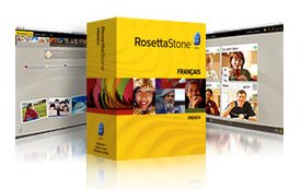 IMB_RosettaStone