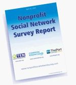 IMB_nonprofitnetworkingsurvey