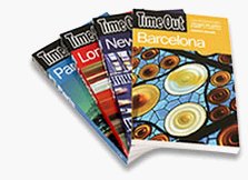 IMB_TimeOutGuides