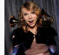 IMB_52Grammys_TaylorSwift