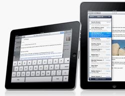 IMB_iPad