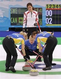 IMB_Vancouver2010_Curling1