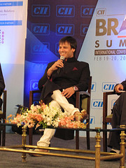 IMB_Vivek_Oberoi