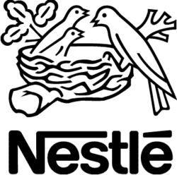 IMB_Nestle