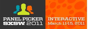 IMB_SXSWPanelPicker2011