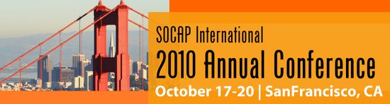 Socap2010-1001x269