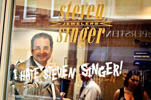 IMB_IHateStevenSinger