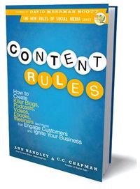 IMB_Book-Review-Content-Rules-Ann-Handley