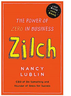 IMB_Zilch-The-Power-Of-Zero-In-Business-Book