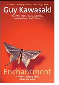 IMB_Book_Enchantment