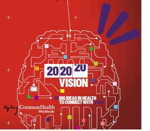 IMB_202020Vision