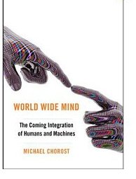 IMB_BookReview_WorldWideMind