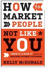 IMB_BookReview_HowToMarketToPeopleNotLikeYou