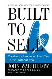 IMB_BookReview_BuiltToSell