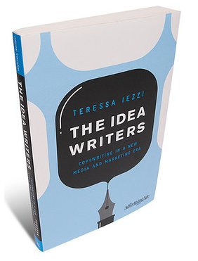 IMB_BookReview_The-Idea-Writers