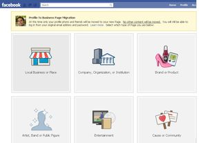 IMB_FacebookMigratePage