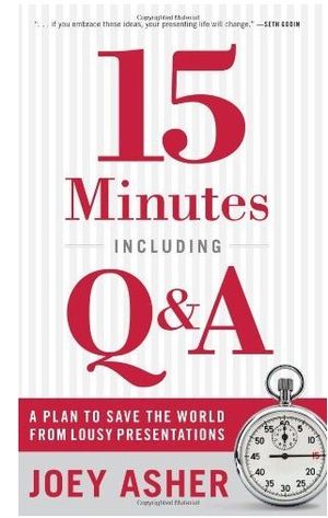 IMB_BookReview_15-Minutes-Included-Q-A