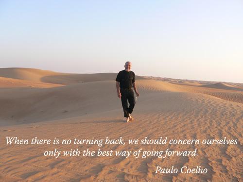 IMB_PauloCoelho2