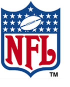 I2m_nfllogo_1_1