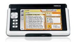 I2m_nokia770_2