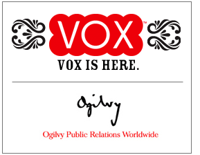 I2m_vox_ogilvy