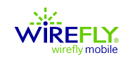 I2m_wireflylogo