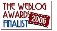 Weblogawards2006_finalistbadge