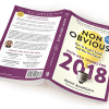 Non-Obvious Book 2018