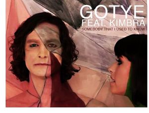 IMB_Gotye_SomebodyIusedToKnow