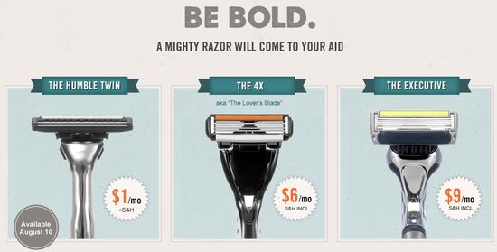 IMB_DollarShaveClub1